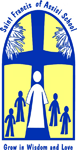 St Francis of Assisi Early Learning Centre