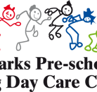 St Marks Pre-School  Long Day Care Centre - Melbourne Child Care