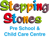Urunga NSW Melbourne Child Care