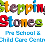 Stepping Stones Pre-School  Child Care Centre - Melbourne Child Care