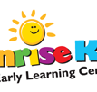 Sunrise Kids Early Learning Centre - Melbourne Child Care