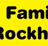 Suzannes Family Daycare - Melbourne Child Care