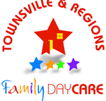 Townsville  Regions Family Day Care - Melbourne Child Care