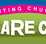Uniting Church Child Care Centre - Melbourne Child Care