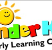 Wonder Kids Early Learning Centre - Melbourne Child Care