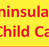 Woy Woy Peninsula Community Child Care - Melbourne Child Care