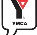 YMCA of Central Australia Inc - Melbourne Child Care