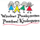 Hawkesbury Presbyterian Pre-School - Melbourne Child Care