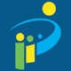 Lavington NSW Melbourne Child Care
