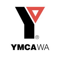 YMCA In-Home Child Care Service - Melbourne Child Care