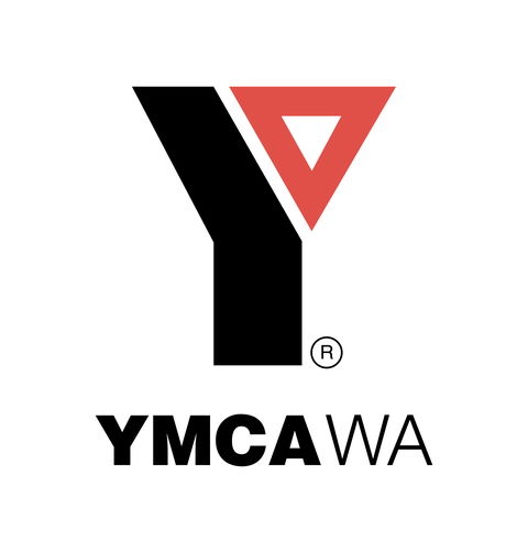 YMCA In-Home Child Care Service - Melbourne Child Care 1