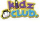 Kidz Club. Child Care Centre - Melbourne Child Care
