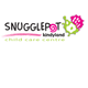 Snugglepot Kindyland - Melbourne Child Care