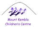 Mount Kembla Children's Centre - Melbourne Child Care