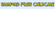 The Pines Childcare - Melbourne Child Care
