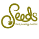 Seeds Early Learning Centre - thumb 0