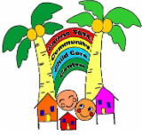 Cairns Tafe Community Child Care Centre - Melbourne Child Care