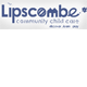 Lipscombe Child Care Services - thumb 0
