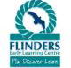 Flinders Early Learning Centre - Melbourne Child Care