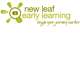 New Leaf Early Learning Centre - Melbourne Child Care