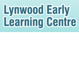 Lynwood Early Learning Centre - Melbourne Child Care