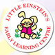 Little Einstein's Early Learning Centre - Ingleburn - Melbourne Child Care