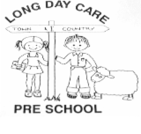 Town and Country Childrens Centre - Melbourne Child Care