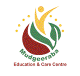 Mudgeeraba Kindergarten amp Pre-School
