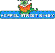 Keppel Street Kindy - Melbourne Child Care