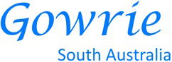 Gowrie SA - Melbourne Child Care 0