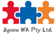 Carrington Child Care Centre - Melbourne Child Care