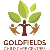 Kalgoorlie WA Melbourne Child Care