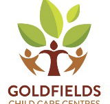 Goldfields Child Care Centre Inc. - Melbourne Child Care