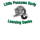 Little Possums Early Learning Centre - Melbourne Child Care