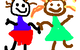 Kids In Family Day Care - thumb 1