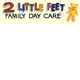 2 Small Feet - 24 Hour Care - Melbourne Child Care 1