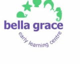 Bella Grace Early Learning Centres - Melbourne Child Care