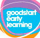 Goodstart Early Learning Orange - Kite Street - Melbourne Child Care