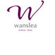 Wanslea Early Learning & Development - Melbourne Child Care 1