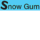 Snow Gum Early Childhood Learning Centre - Melbourne Child Care