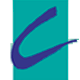 Centacare Child Care Services