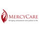 MercyCare Early Learning Centre - Melbourne Child Care
