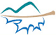 Orange City Council Children's Services - Melbourne Child Care