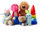 Charlestown Child Care  Early Learning Centre - Melbourne Child Care