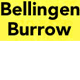 Bellingen NSW Melbourne Child Care