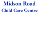 Midson Road Childcare Centre - Melbourne Child Care 0