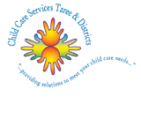 Child Care Services Taree amp Districts Inc. - Melbourne Child Care