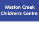 Weston ACT Melbourne Child Care