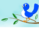 Bluebird Childcare Centre - Melbourne Child Care