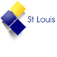 St Louis Lifestyles - Melbourne Child Care